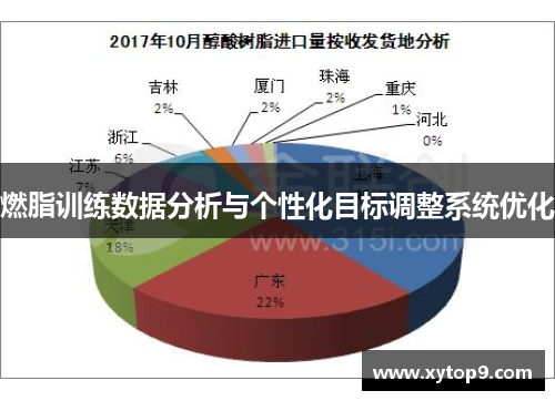 燃脂训练数据分析与个性化目标调整系统优化